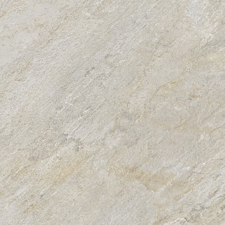 Плитка 60x60 Sand Out/R11 Rett - Storm - 117049 з колекції Storm La Fabbrica Плитка 60x60 Sand Out/R11 Rett - Storm - 117049 з колекції Storm La Fabbrica