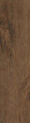 Плитка (22.5x90) AE7N Axi Dark Oak - Axi Плитка (22.5x90) AE7N Axi Dark Oak - Axi