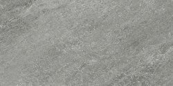 Плитка Origins Silver Sq - 40x80 OG0584 Origins Плитка Origins Silver Sq - 40x80 OG0584 Origins