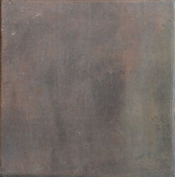 Плитка (30x30) ORS Fondo Square 2215-Carbon Grey GTCG - Glamour