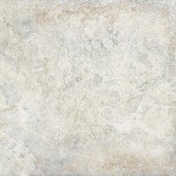 Плитка 90x90 0055329 Silice Rett. Polis Kalcaria Плитка 90x90 0055329 Silice Rett. Polis Kalcaria