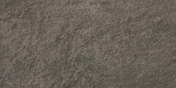 Плитка (30x60) AXAC Brave Earth Grip - Brave Плитка (30x60) AXAC Brave Earth Grip - Brave