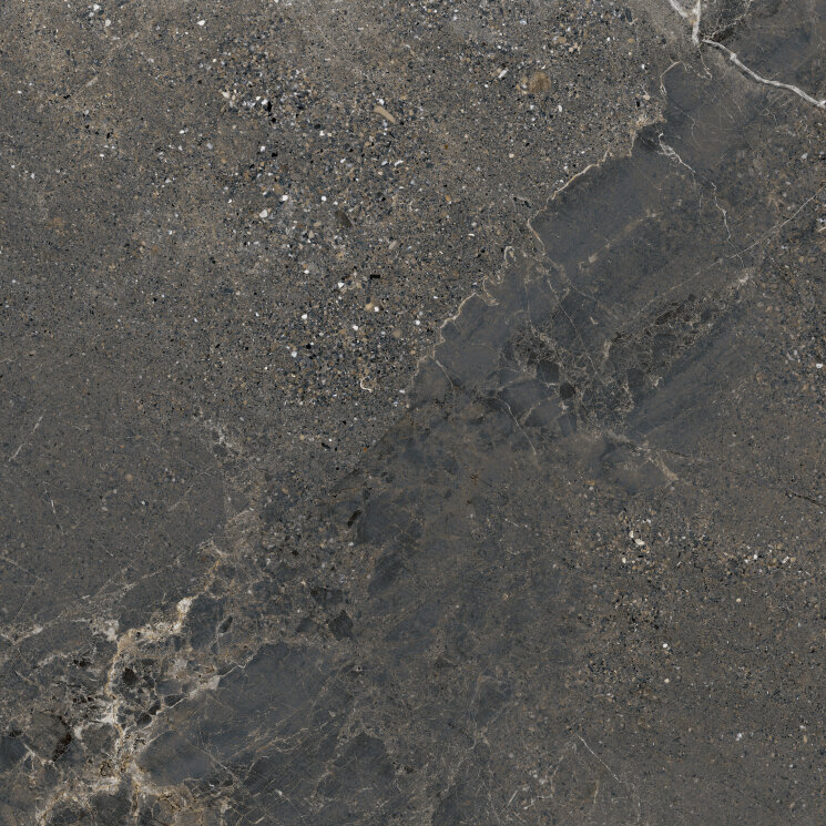 Плитка 60x60 Anthology05 Dark Natural Rt - Anthology - LGWAL55 з колекції Anthology Lea Плитка 60x60 Anthology05 Dark Natural Rt - Anthology - LGWAL55 з колекції Anthology Lea