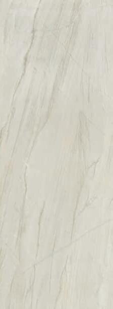 Плитка Calacatta Mont Blanc Sq Lapp 10x30 Lux Experience Impronta з колекції Lux Experience Impronta Плитка Calacatta Mont Blanc Sq Lapp 10x30 Lux Experience Impronta з колекції Lux Experience Impronta