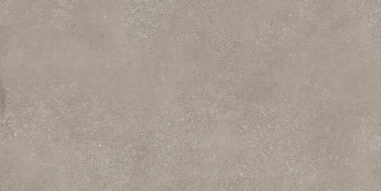 Плитка Geo Grey - 60x120 HJD5 Geo з колекції Geo Keope Плитка Geo Grey - 60x120 HJD5 Geo з колекції Geo Keope