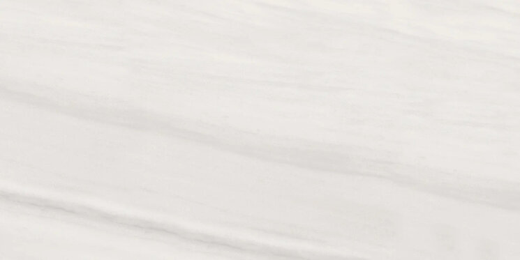 Плитка Marvilla Sansovino Mat Ret - 30x60 8202103 Marvilla з колекції Marvilla Alfalux Плитка Marvilla Sansovino Mat Ret - 30x60 8202103 Marvilla з колекції Marvilla Alfalux