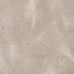 Плитка 120x120 Storm Sand Ret - Storm - PF60003806 Плитка 120x120 Storm Sand Ret - Storm - PF60003806
