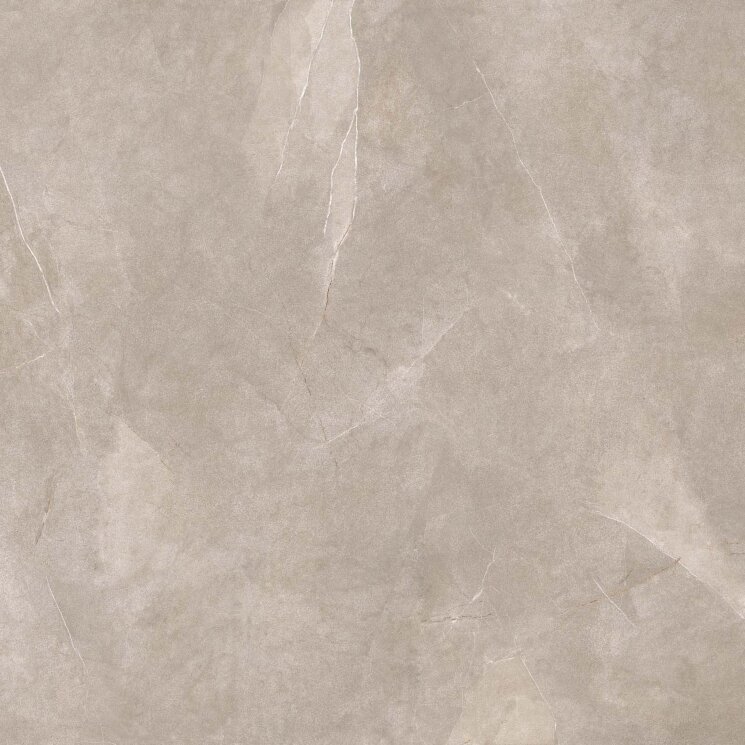 Плитка 120x120 Storm Sand Ret - Storm - PF60003806 з колекції Storm Ariana Плитка 120x120 Storm Sand Ret - Storm - PF60003806 з колекції Storm Ariana