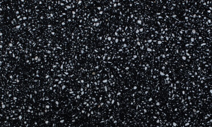 Плитка 60x100 Plaka Honed Quarella Plaka з колекції Plaka Quarella Плитка 60x100 Plaka Honed Quarella Plaka з колекції Plaka Quarella