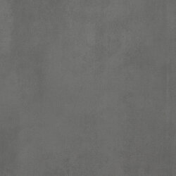 Плитка (60x60) 7685465 Concreta lava nat - Concreta Плитка (60x60) 7685465 Concreta lava nat - Concreta