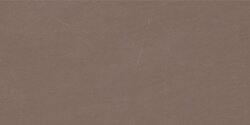 Плитка (45x90) 7655015 Lead Naturale Rett - Interior Плитка (45x90) 7655015 Lead Naturale Rett - Interior