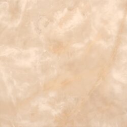 Плитка Beige 45x45 Silk Plaza Плитка Beige 45x45 Silk Plaza