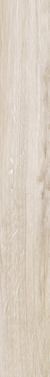 Плінтус (8x60) Arttek Samba Wood Skirt - Samba Wood з колекції Samba Wood Venatto