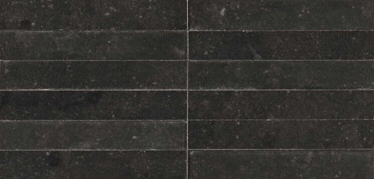 Плитка 14x29 Bluestone Antracite Mosaico3 D - Mystone Bluestone - M0CL з колекції Mystone Bluestone Marazzi Плитка 14x29 Bluestone Antracite Mosaico3 D - Mystone Bluestone - M0CL з колекції Mystone Bluestone Marazzi