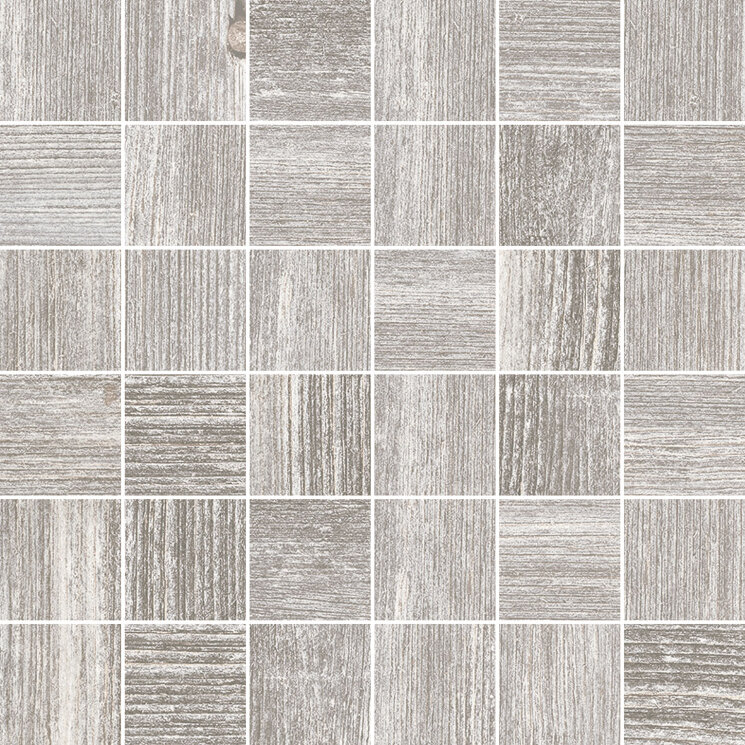 Мозаїка 5x5 Dovegrey - Artwood - 591287 з колекції Artwood Ricchetti Мозаїка 5x5 Dovegrey - Artwood - 591287 з колекції Artwood Ricchetti