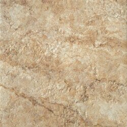 Плитка (50x50) 54851 Gold Fondi Naturale - Forge Плитка (50x50) 54851 Gold Fondi Naturale - Forge