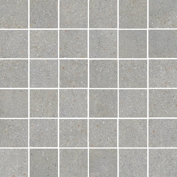 Мозаїка 30x30 303766 Mosaico 5x5 Mansion Mid Dado Mansion з колекції Mansion Dado Мозаїка 30x30 303766 Mosaico 5x5 Mansion Mid Dado Mansion з колекції Mansion Dado
