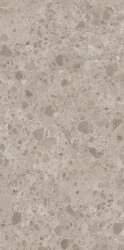Плитка Gr Beige - 60x120 696015 Atmosphere Плитка Gr Beige - 60x120 696015 Atmosphere