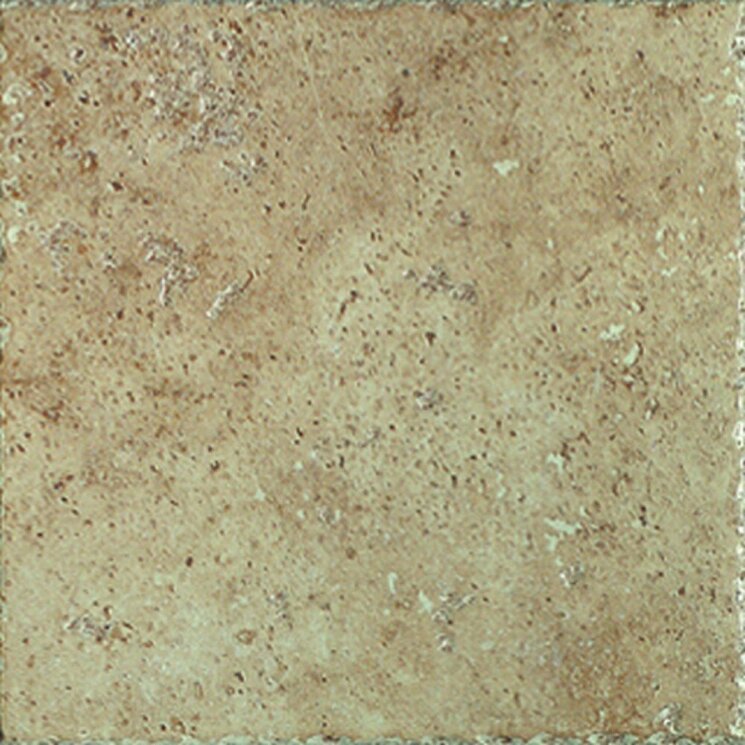 Плитка (20x20) 40776 Noce Fondi Naturale - Kairos з колекції Kairos Cerdomus