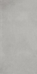 Плитка 45x90 R04490 Ultra Contemporary Light Grey Rettificato Dado Outdoor 4.0 Плитка 45x90 R04490 Ultra Contemporary Light Grey Rettificato Dado Outdoor 4.0