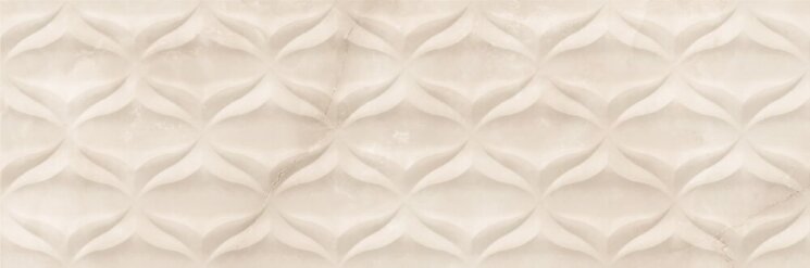 Плитка DREAM R90 KISS ICE 30x90 з колекції Dream Azteca Плитка DREAM R90 KISS ICE 30x90 з колекції Dream Azteca