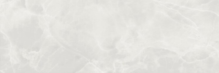 Плитка Onyx Extra Polished 100x250 Exedra Kerlite з колекції Exedra Kerlite Плитка Onyx Extra Polished 100x250 Exedra Kerlite з колекції Exedra Kerlite