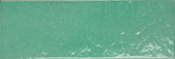 Плитка (10x30) 474 Verde Bali - Soleil Плитка (10x30) 474 Verde Bali - Soleil