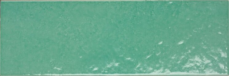 Плитка (10x30) 474 Verde Bali - Soleil з колекції Soleil Tonalite Плитка (10x30) 474 Verde Bali - Soleil з колекції Soleil Tonalite