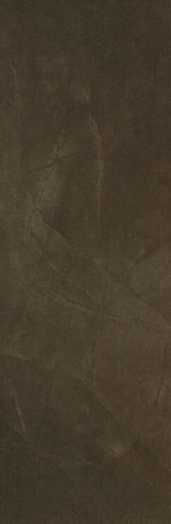 Плитка Marvel Bronze Luxury 30,5x91,5 AR5O з колекції Marvel Atlas Concorde Плитка Marvel Bronze Luxury 30,5x91,5 AR5O з колекції Marvel Atlas Concorde