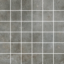 Мозаїка 5x5 Grigio - Remix - 154732 Мозаїка 5x5 Grigio - Remix - 154732