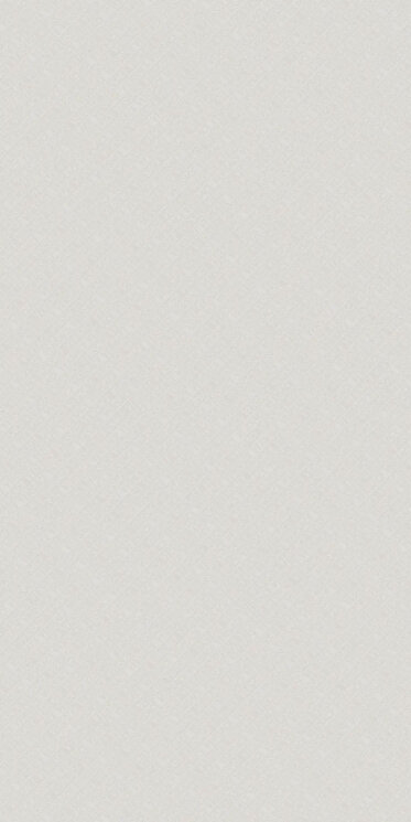 Плитка ICONS LOGO WHITE RET - 60x120 G28311 Icons з колекції Icons Versace Плитка ICONS LOGO WHITE RET - 60x120 G28311 Icons з колекції Icons Versace