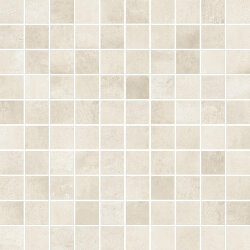 Мозаїка (29.5x29.5) 0054030 Mosaico T100Bianco - Brickyard Мозаїка (29.5x29.5) 0054030 Mosaico T100Bianco - Brickyard