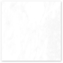 Плитка (60x60) 5930 Luni Lucido Rettificato - Cava Marmi Плитка (60x60) 5930 Luni Lucido Rettificato - Cava Marmi