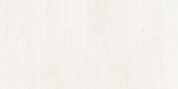 Плитка 30x60 White - Feel - 6FV5 Плитка 30x60 White - Feel - 6FV5