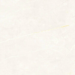 Плитка 60X60 Elite White Matt Tau Плитка 60X60 Elite White Matt Tau