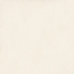 Плитка 60x60 Touch White Ret - Touch - 7W50 Плитка 60x60 Touch White Ret - Touch - 7W50
