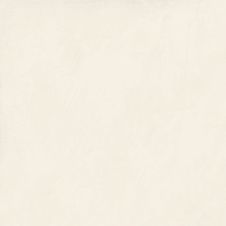 Плитка 60x60 Touch White Ret - Touch - 7W50 з колекції Touch Astor Плитка 60x60 Touch White Ret - Touch - 7W50 з колекції Touch Astor