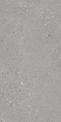 Плитка 30x60 Gs. Ro Grey Rt - Grain Stone - E0CP Плитка 30x60 Gs. Ro Grey Rt - Grain Stone - E0CP