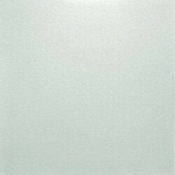 Плитка (60x60) 6L64 Lappato Rettificato Koan Moon - Fifth Avenue Плитка (60x60) 6L64 Lappato Rettificato Koan Moon - Fifth Avenue