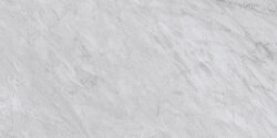 Плитка 30x60 Grey - Velvet - 3J32 Плитка 30x60 Grey - Velvet - 3J32