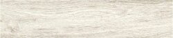Плитка (13x60.5) 82308 Tavella Allwood Grey - Start Плитка (13x60.5) 82308 Tavella Allwood Grey - Start
