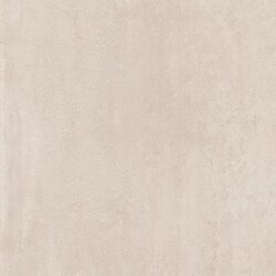 Плитка Extra Light 120x120 Slimtech Concreto Lea Ceramiche Плитка Extra Light 120x120 Slimtech Concreto Lea Ceramiche