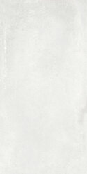 Плитка 60x120 Ferrocemento Bianco Lap. Rett. - Ferrocemento - 7649805 Плитка 60x120 Ferrocemento Bianco Lap. Rett. - Ferrocemento - 7649805