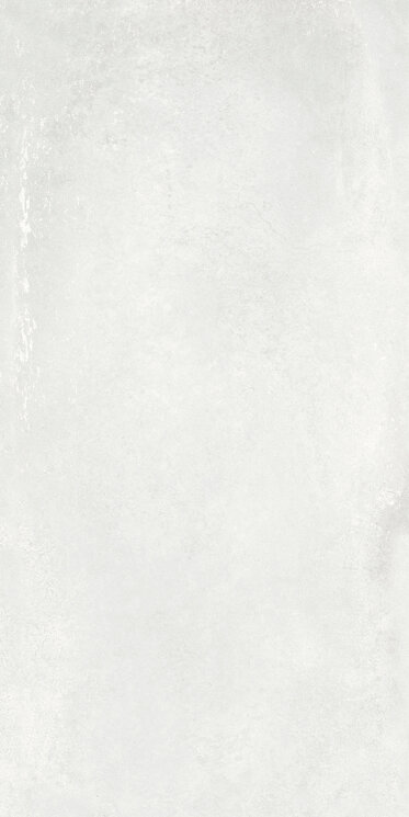Плитка 60x120 Ferrocemento Bianco Lap. Rett. - Ferrocemento - 7649805 з колекції Ferrocemento Saime Плитка 60x120 Ferrocemento Bianco Lap. Rett. - Ferrocemento - 7649805 з колекції Ferrocemento Saime