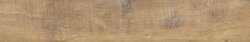 Плитка 20x120 2N61 Patin Brown Edimax Astor W3 Плитка 20x120 2N61 Patin Brown Edimax Astor W3