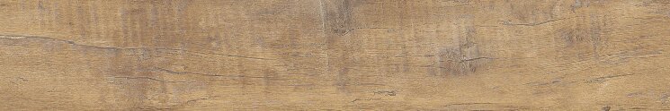 Плитка 20x120 2N61 Patin Brown Edimax Astor W3 з колекції W3 EdimaxAstor Плитка 20x120 2N61 Patin Brown Edimax Astor W3 з колекції W3 EdimaxAstor