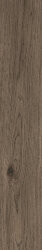 Плитка Vivo Castano Rt - 20x120 MMDD Vivo Плитка Vivo Castano Rt - 20x120 MMDD Vivo