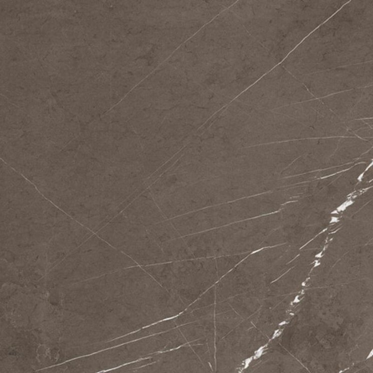 Плитка Grafite Lucido 59x59 Marmoker Casalgrande Padana з колекції Marmoker Casalgrande Padana Плитка Grafite Lucido 59x59 Marmoker Casalgrande Padana з колекції Marmoker Casalgrande Padana