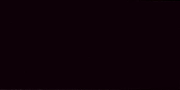 Плитка 29.8x59.6 GALLERY BLACK SATINADO Land Porcelanico з колекції Gallery Land Porcelanico Плитка 29.8x59.6 GALLERY BLACK SATINADO Land Porcelanico з колекції Gallery Land Porcelanico