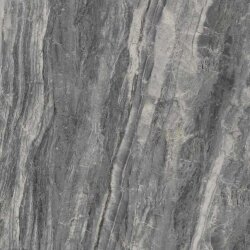 Плитка 120x120 Medusa Pulido 5,6 Mm Плитка 120x120 Medusa Pulido 5,6 Mm